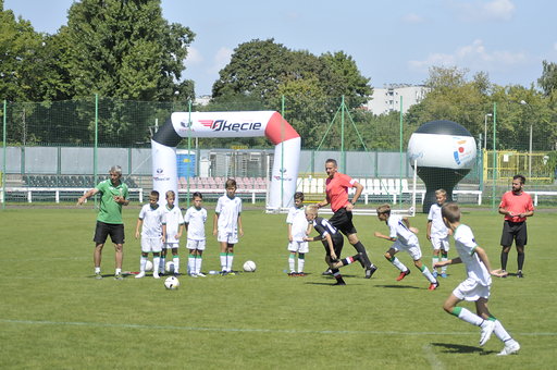 Galeria zdjęć z trzeciego dnia Turnieju 2018 Galeria zdjęć z trzeciego dnia Turnieju 2018